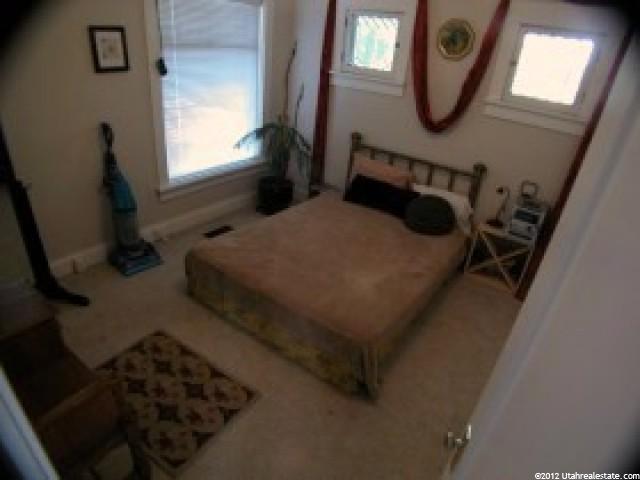 386 W 400 N #1, Bountiful, UT 84010 — photo 5