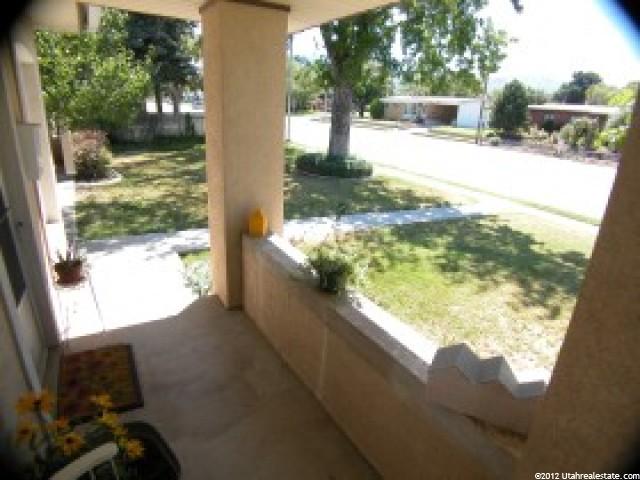 386 W 400 N #1, Bountiful, UT 84010 — photo 6