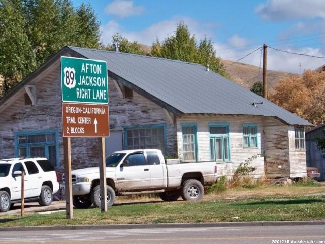 178 N 4th St, Montpelier, ID 83254 — photo 11