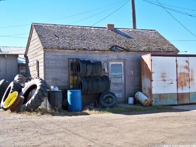 178 N 4th St, Montpelier, ID 83254 — photo 3