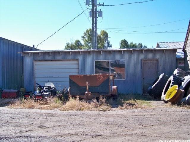 178 N 4th St, Montpelier, ID 83254 — photo 4