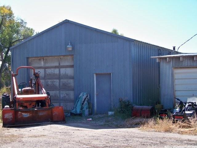 178 N 4th St, Montpelier, ID 83254 — photo 5