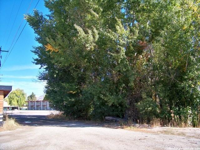 178 N 4th St, Montpelier, ID 83254 — photo 6