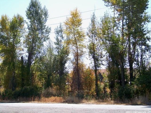 178 N 4th St, Montpelier, ID 83254 — photo 9
