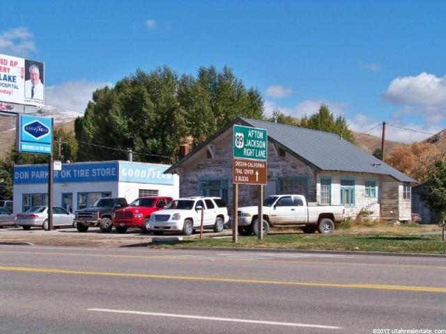 178 N 4th St, Montpelier, ID 83254 — photo 10