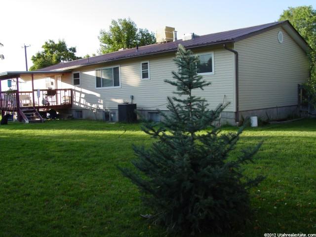 530 W Haven Dr, Logan, UT 84321 — photo 3