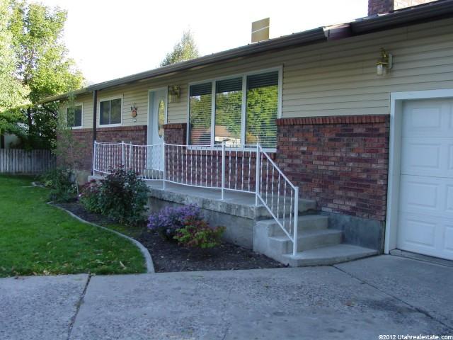 530 W Haven Dr, Logan, UT 84321 — photo 2