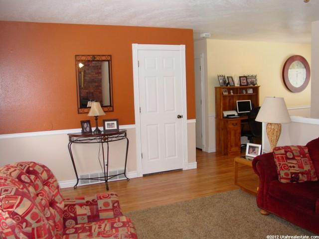 530 W Haven Dr, Logan, UT 84321 — photo 6