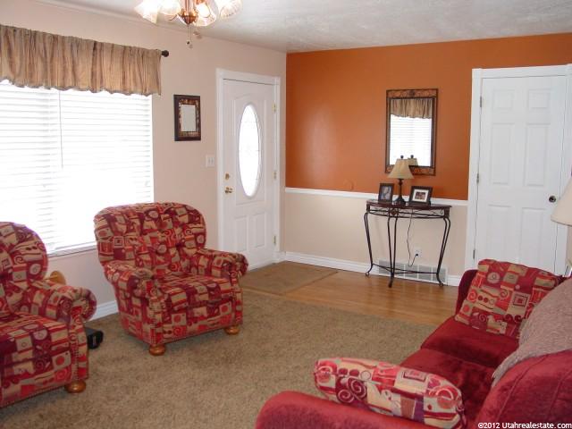 530 W Haven Dr, Logan, UT 84321 — photo 7