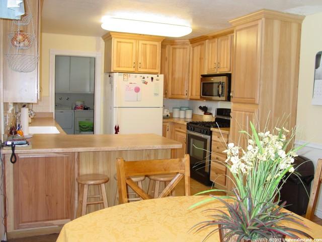530 W Haven Dr, Logan, UT 84321 — photo 8