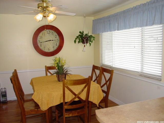 530 W Haven Dr, Logan, UT 84321 — photo 9