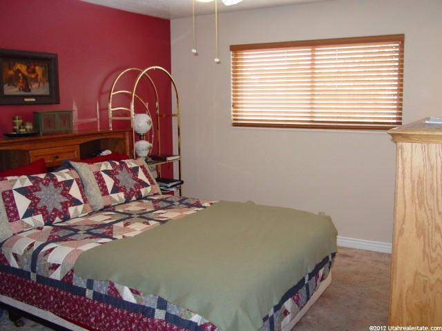 530 W Haven Dr, Logan, UT 84321 — photo 10