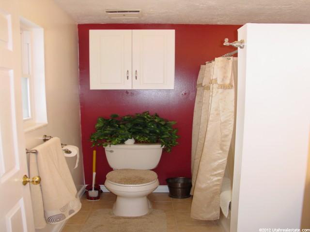 530 W Haven Dr, Logan, UT 84321 — photo 11