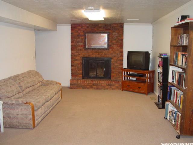 530 W Haven Dr, Logan, UT 84321 — photo 12
