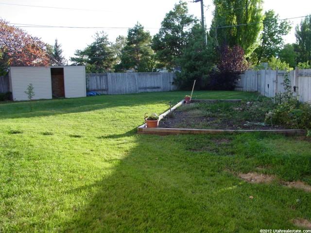 530 W Haven Dr, Logan, UT 84321 — photo 4