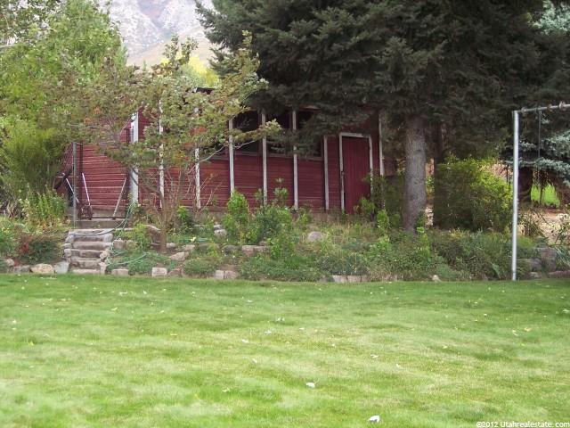 2980 N 750 E, North Ogden, UT 84414 — photo 2