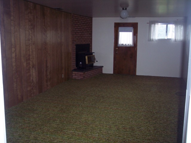 2980 N 750 E, North Ogden, UT 84414 — photo 10