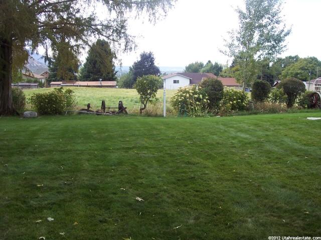 2980 N 750 E, North Ogden, UT 84414 — photo 4