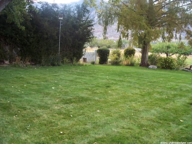 2980 N 750 E, North Ogden, UT 84414 — photo 5