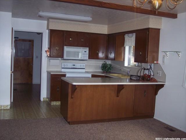 2980 N 750 E, North Ogden, UT 84414 — photo 6