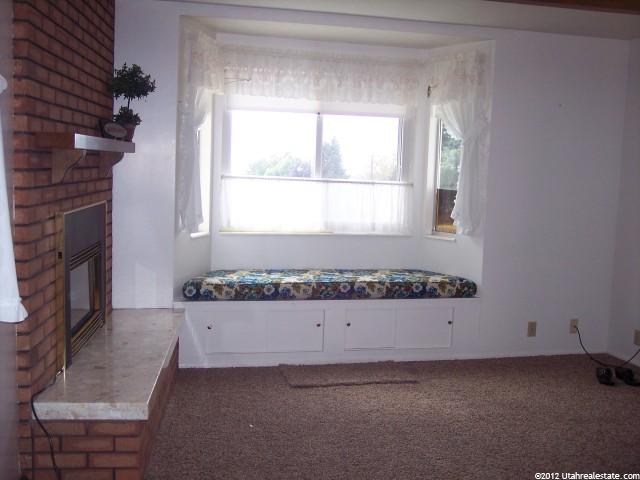 2980 N 750 E, North Ogden, UT 84414 — photo 8