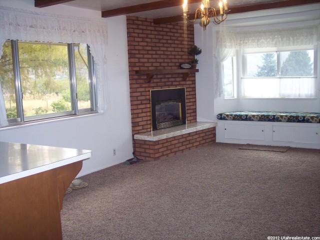2980 N 750 E, North Ogden, UT 84414 — photo 9