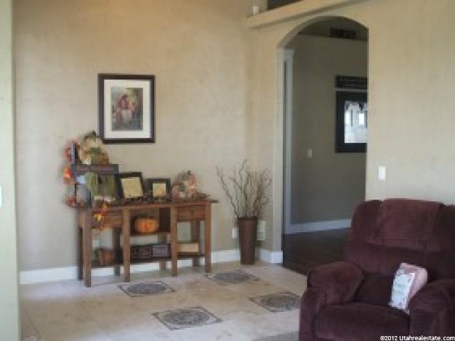 84 S 600 E, Preston, ID 83263 — photo 2