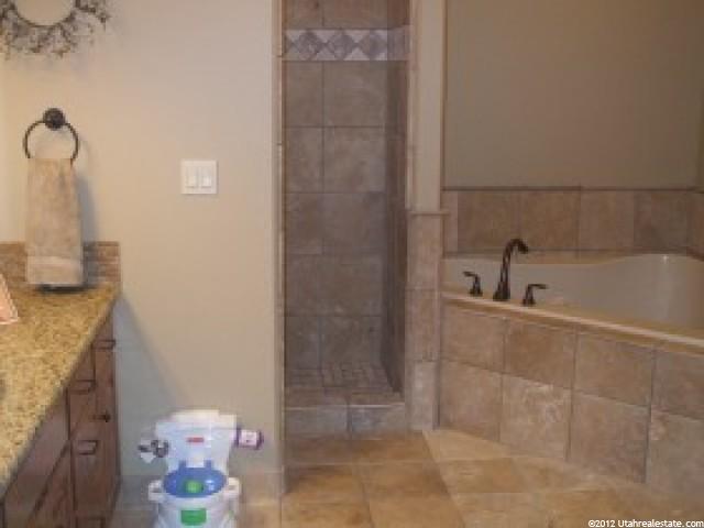 84 S 600 E, Preston, ID 83263 — photo 11