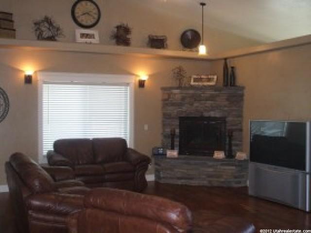 84 S 600 E, Preston, ID 83263 — photo 3
