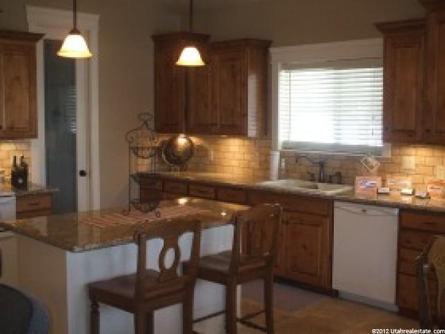 84 S 600 E, Preston, ID 83263 — photo 4