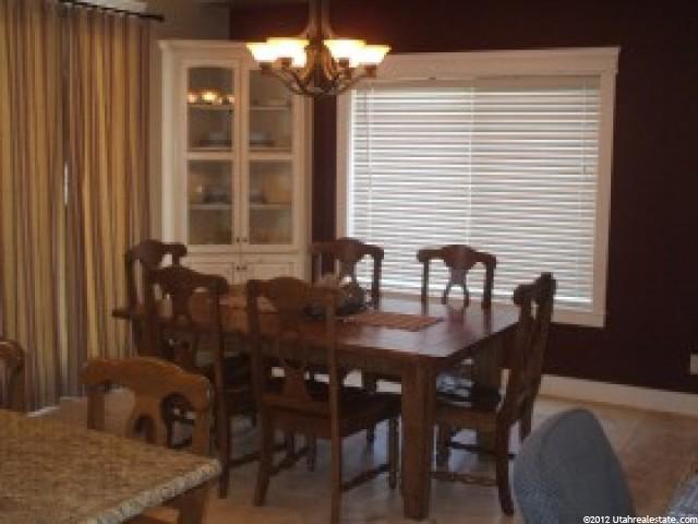 84 S 600 E, Preston, ID 83263 — photo 5