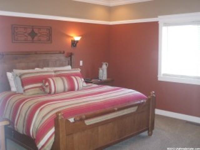 84 S 600 E, Preston, ID 83263 — photo 6