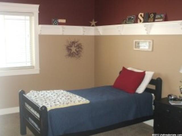 84 S 600 E, Preston, ID 83263 — photo 7