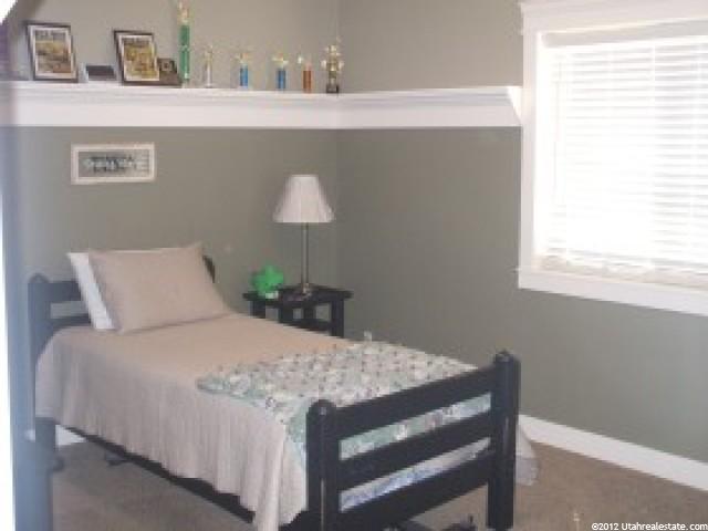 84 S 600 E, Preston, ID 83263 — photo 9
