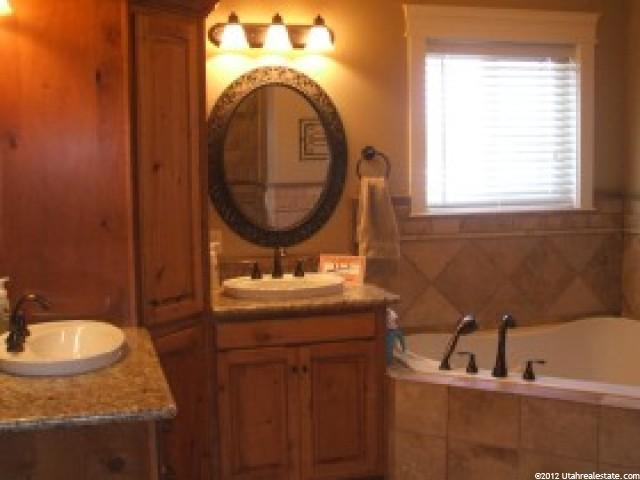 84 S 600 E, Preston, ID 83263 — photo 10