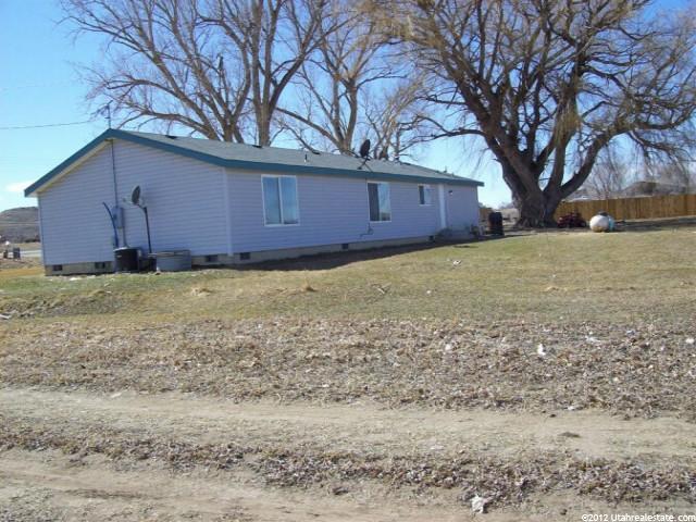 3830 W 3000 S, Roosevelt, UT 84066 — photo 2