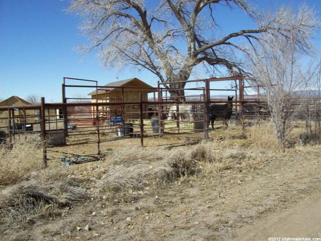 3830 W 3000 S, Roosevelt, UT 84066 — photo 3