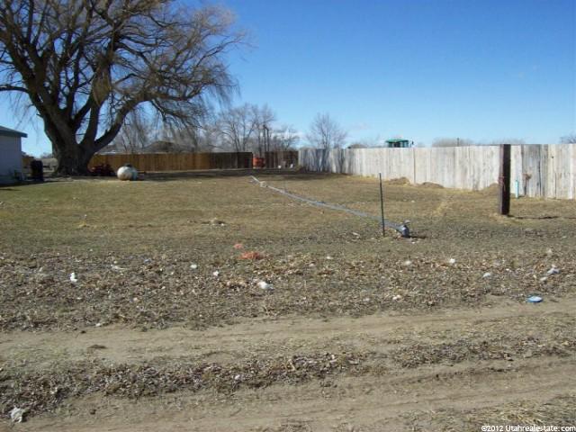 3830 W 3000 S, Roosevelt, UT 84066 — photo 4