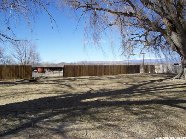 3830 W 3000 S, Roosevelt, UT 84066 — photo 5
