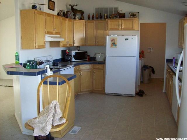 3830 W 3000 S, Roosevelt, UT 84066 — photo 6