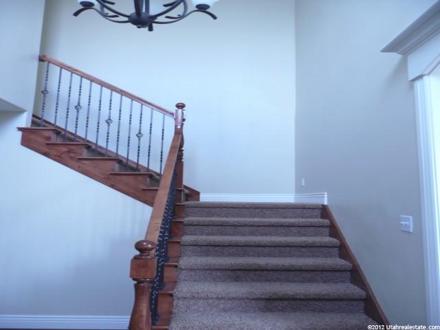 166 E 850 S, Santaquin, UT 84655 — photo 2