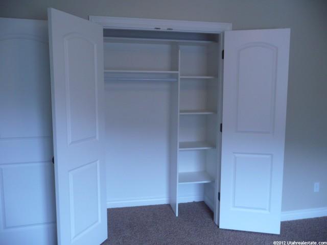 166 E 850 S, Santaquin, UT 84655 — photo 11