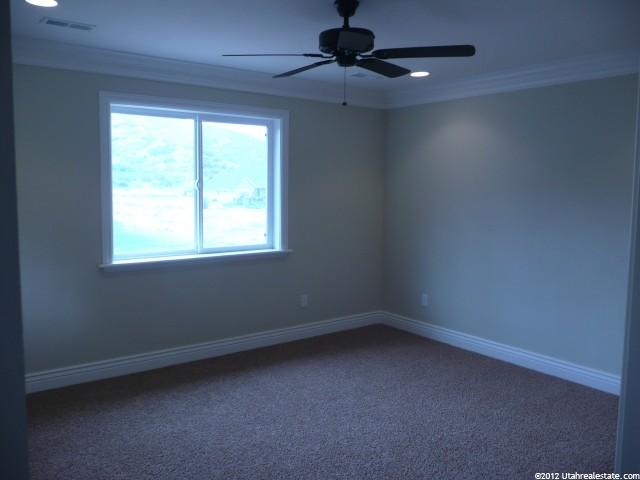 166 E 850 S, Santaquin, UT 84655 — photo 12