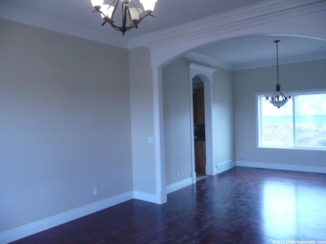 166 E 850 S, Santaquin, UT 84655 — photo 3