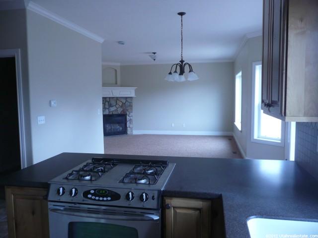 166 E 850 S, Santaquin, UT 84655 — photo 5