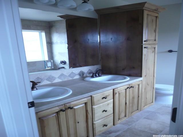 166 E 850 S, Santaquin, UT 84655 — photo 7