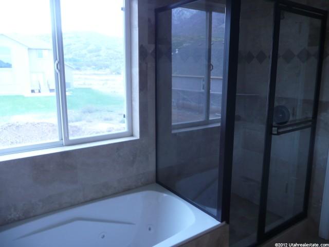 166 E 850 S, Santaquin, UT 84655 — photo 8