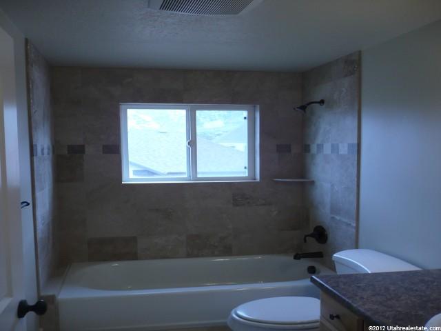 166 E 850 S, Santaquin, UT 84655 — photo 9