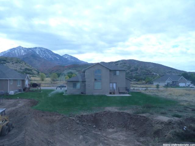 166 E 850 S, Santaquin, UT 84655 — photo 10