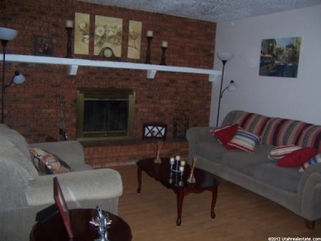 1144 E Harrop St S, Ogden, UT 84404 — photo 2